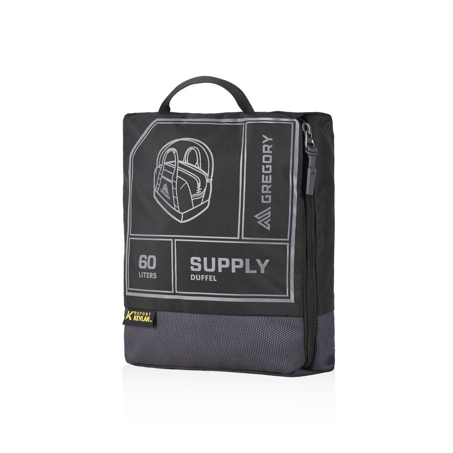 Supply Duffel 60 in the color . image number 2